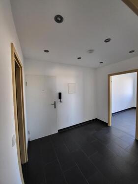 Foto - 3 Zimmer Etagenwohnung zum Kaufen in Laatzen