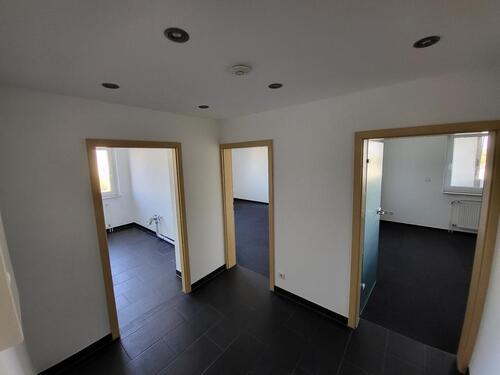 Foto - 3 Zimmer Etagenwohnung in Laatzen