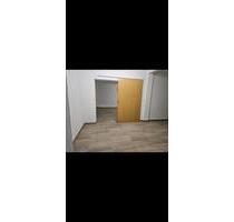 Gewerbe als Lager, Gewerbeeinheiten - Mommenheim