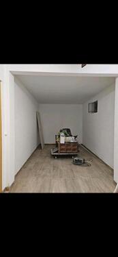 Foto - andere zur Miete in Mommenheim