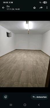 Foto - andere in Mommenheim zur Miete