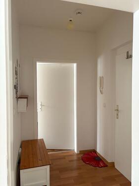 Foto - Hochparterre in Dresden zur Miete