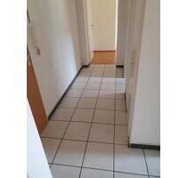 2 Zimmer Wohnung mit Balkon - 595,00&nbsp;EUR Kaltmiete, ca.&nbsp; 55,00&nbsp;m&sup2; in Kehl (PLZ: 77694)