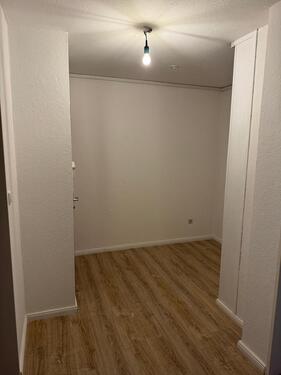 Foto - 2 Zimmer Etagenwohnung zur Miete in Jever