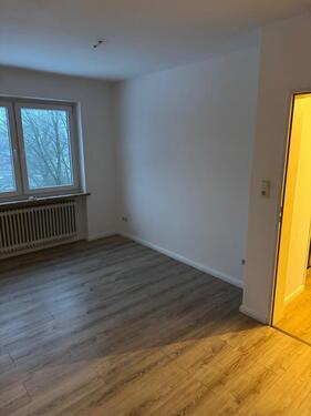 Foto - 2 Zimmer Etagenwohnung in Jever