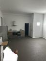 Foto - WOHNUNG 2Zi 55qm - 600,00&nbsp;EUR Kaltmiete, ca.&nbsp; 55,00&nbsp;m&sup2;