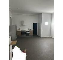 WOHNUNG 2Zi 55qm - 600,00&nbsp;EUR Kaltmiete, ca.&nbsp; 55,00&nbsp;m&sup2; in Aachen (PLZ: 52074) Aachen-Mitte