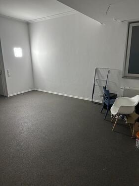Foto - 2 Zimmer Erdgeschoßwohnung zur Miete in Aachen