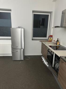 Foto - 2 Zimmer Erdgeschoßwohnung in Aachen