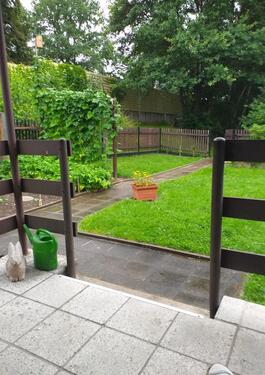 Foto - Grundst&uuml;ck zur Miete in Chemnitz