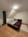 Foto - 2 Zimmer Dachgeschoßwohnung zur Miete in Bielefeld