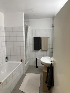 Foto - 2 Zimmer Dachgeschoßwohnung in Bielefeld