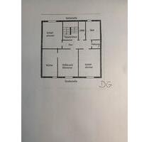 Geilenkirchen - GILLRATH. DG Wohnung zu vermieten