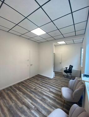 Foto - andere in Erftstadt