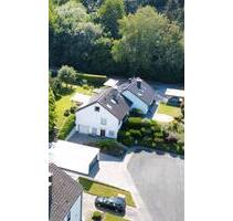 Möbliertes Appartement zu vermieten - Herne Sodingen