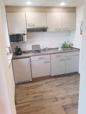 Foto - Etagenwohnung in Herne zur Miete