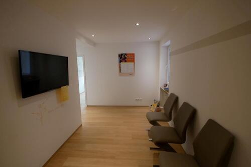 Foto - andere in Eggolsheim