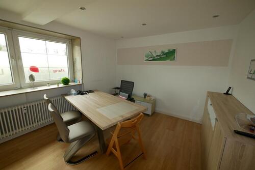 Foto - andere in Eggolsheim zur Miete