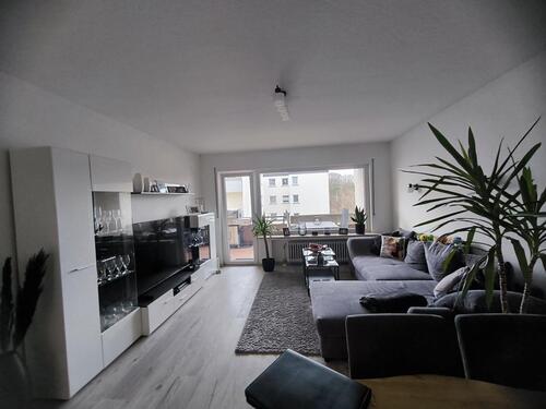 Foto - 3 Zimmer Etagenwohnung in Arnsberg