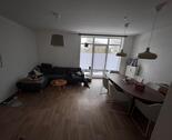 Foto - 3 Zimmer Wohnung Erdgeschoss - 1.130,00&nbsp;EUR Kaltmiete, ca.&nbsp; 68,00&nbsp;m&sup2;