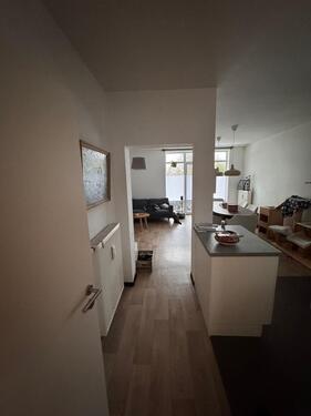 Foto - 3 Zimmer Hochparterre in Bremen