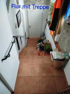 Foto - Wohnraum 37,5 qm - 395,00&nbsp;EUR Kaltmiete, ca.&nbsp; 37,50&nbsp;m&sup2;