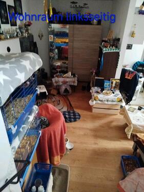 Foto - Hochparterre in Bautzen zur Miete