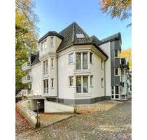 2-Zimmer Wohnung nähe Krankenhaus Bremen-Nord zu vermieten.