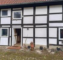 Alter Resthof Nähe Büddenstedt - 600,00&nbsp;EUR Kaltmiete, ca.&nbsp; 130,00&nbsp;m&sup2; in Braunschweig (PLZ: 38126) Südstadt- Rautheim- Mascherode