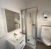 Renovierte 2-Zimmerwohnung im östlichen Ringgebiet ! - Braunschweig Östliches Ringgebiet