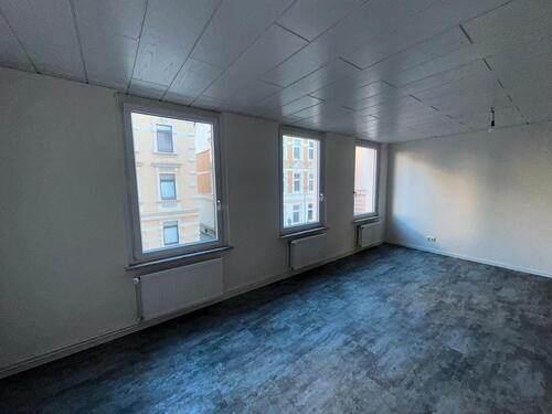 Foto - 2 Zimmer Etagenwohnung zur Miete in Braunschweig