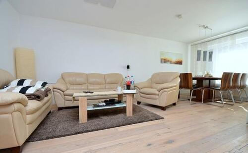 Foto - 3.5 Zimmer Mehrfamilienhaus, Wohnhaus zum Kaufen in Sindelfingen