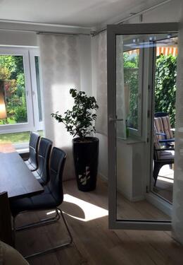 Foto - 3.5 Zimmer Mehrfamilienhaus, Wohnhaus in Sindelfingen