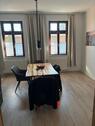 Foto - 3-Raum Wohnung - 680,00&nbsp;EUR Kaltmiete, ca.&nbsp; 81,00&nbsp;m&sup2;