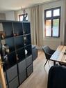 Foto - 3 Zimmer Erdgeschoßwohnung zur Miete in Nienburg (Saale)