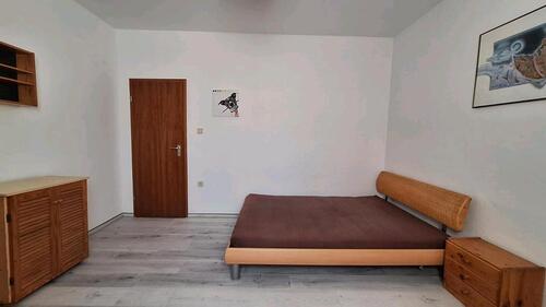 Foto - Etagenwohnung in Steimel zur Miete