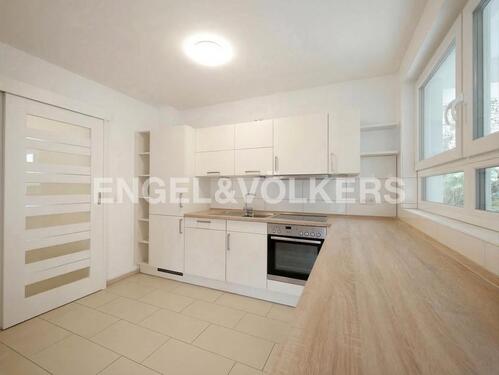 Foto - 5 Zimmer Einfamilienhaus zur Miete in Schweinfurt