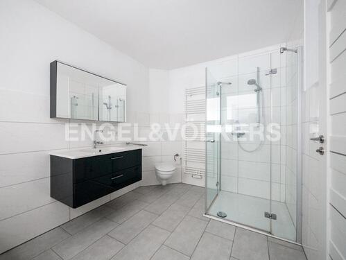 Foto - 5 Zimmer Einfamilienhaus in Schweinfurt