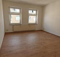 Gemütliche 2,5-Zimmer 3. OG Herne-Mitte nahe UBahn, ÖPNV, Bahnhof