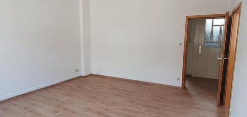 Foto - 2.5 Zimmer Etagenwohnung zur Miete in Herne