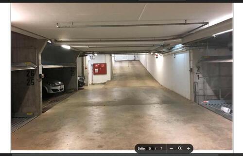 Foto - Stellplatz - 100,00&nbsp;EUR Miete,