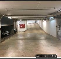 Stellplatz - 100,00&nbsp;EUR Miete, in Leipzig (PLZ: 04105) Mitte