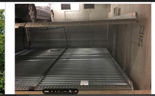 Foto - andere zur Miete in Leipzig