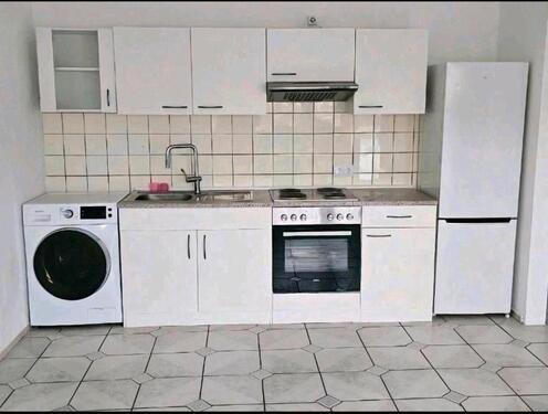 Foto - 1 Zimmer Etagenwohnung in Michelstadt