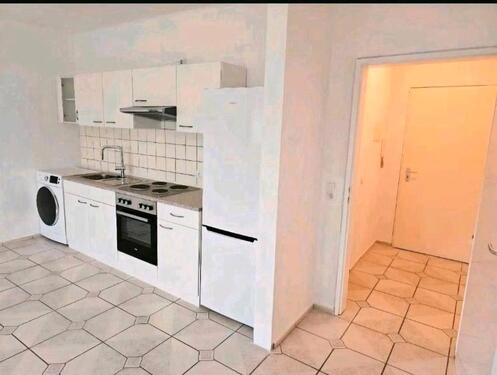 Foto - Etagenwohnung in Michelstadt zum Kaufen