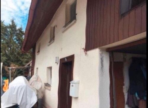 Foto - 6 Zimmer Bauernhaus, Landhaus zum Kaufen in Müllheim