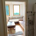 Foto - HELLE 1,5 ZIMMER WOHNUNG - 330,00&nbsp;EUR Kaltmiete, ca.&nbsp; 21,00&nbsp;m&sup2;
