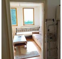 HELLE 1,5 ZIMMER WOHNUNG - 330,00&nbsp;EUR Kaltmiete, ca.&nbsp; 21,00&nbsp;m&sup2; in Oberzent (PLZ: 64760)