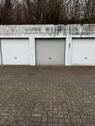 Foto - Garage zu vermieten in Landau – ab 01.05.2026 verfügbar