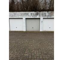Garage zu vermieten in Landau – ab 01.05.2026 verfügbar - Landau in der Pfalz